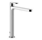 Смеситель для раковины GESSI Via Bagutta с донным клапаном 29903#031