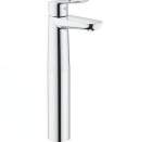 Смеситель для раковины GROHE BauLoop 23764000