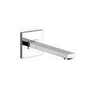 Излив GESSI Rettangolo K 20114#031