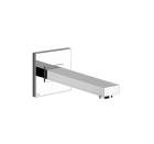 Излив GESSI Rettangolo K 20120#031