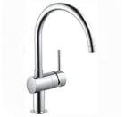 Смеситель для кухни GROHE Minta 32930000