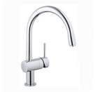 Смеситель для кухни GROHE Minta 32917000