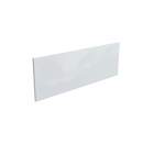 Панель фронтальная для ванн C-BATH Panel Front 180x56