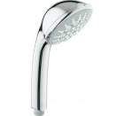 Ручной душ GROHE Relexa Ultra 28796000