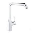 Смеситель для кухни GROHE Essence 30269000