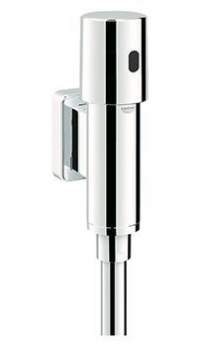 Смывное устройство для писсуара GROHE Tectron 37421000