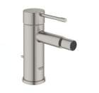 Смеситель для биде GROHE Essence New 32935DC1