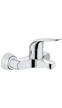 Смеситель для раковины GROHE Euroeco Special 32776000