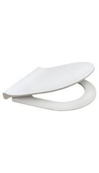 Крышка-сиденье VITRA 801-003-019 c микролифтом