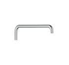 Душевой кронштейн GROHE Rainshower 14047000