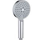 Ручной душ ORANGE O-Shower OS03