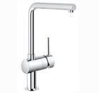 Смеситель для кухни GROHE Minta 31375000