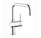 Смеситель для кухни GROHE Minta 32488000