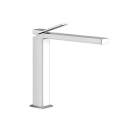 Смеситель для раковины GESSI Rettangolo K 53004#031