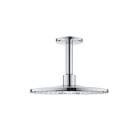 Верхний душ GROHE Rainshower 26477000 Ø31