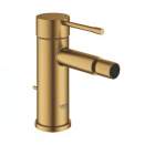 Смеситель для биде GROHE Essence New 32935GN1