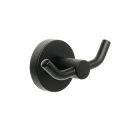 Крючок FIXSEN Comfort Black FX-86005A