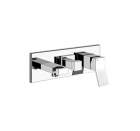 Встраиваемый смеситель GESSI Rettangolo K 53141#031