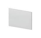 Панель боковая C-BATH Panel Side 80x56