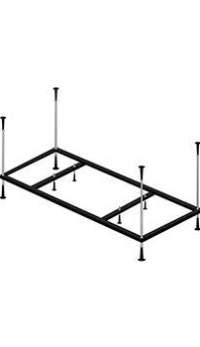 Каркас для ванны C-BATH усиленный 150x70